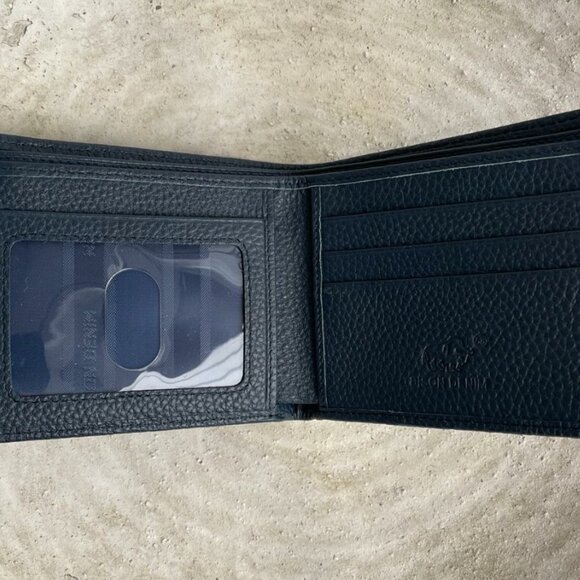 Men's Wallets, - Picture 2 of 4
